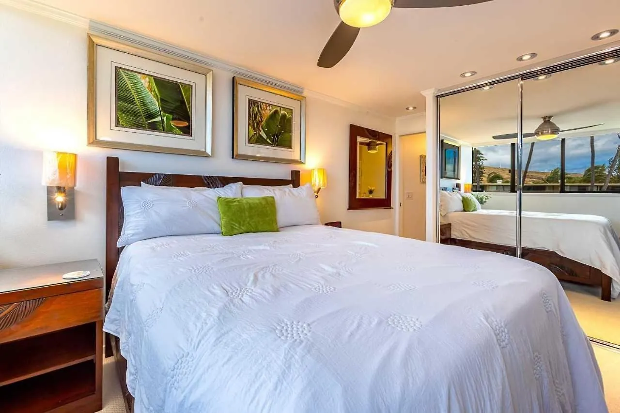Kanai A Nalu 414 Wailuku