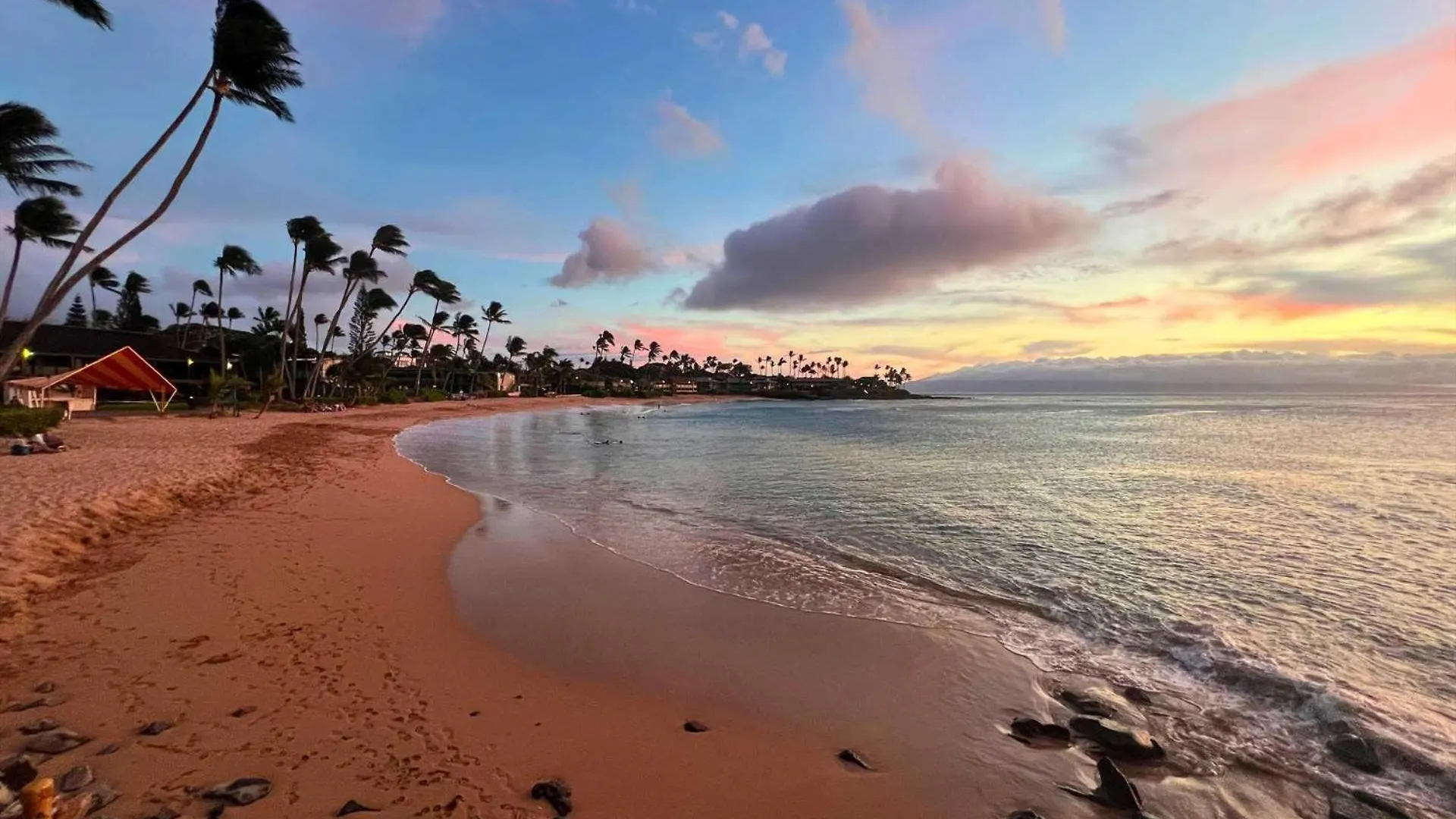 Kanai A Nalu 414 Wailuku United States