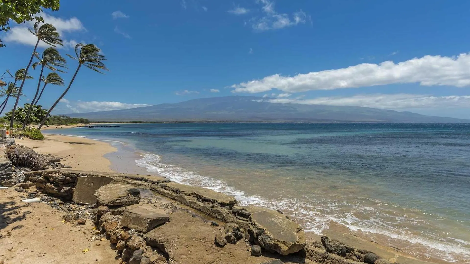 Kanai A Nalu 414 Wailuku United States